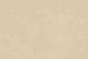 Линолеум Gerflor Настенное покрытие Mural Calypso 7311 Linen фото  | FLOORDEALER